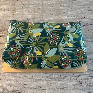 Duupla LapDesk - Laptop Tray with Bird Pattern for Computer, Food, Reading